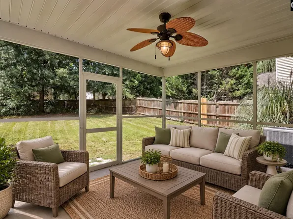 113 Wingspan Way, Chapin, SC 29036