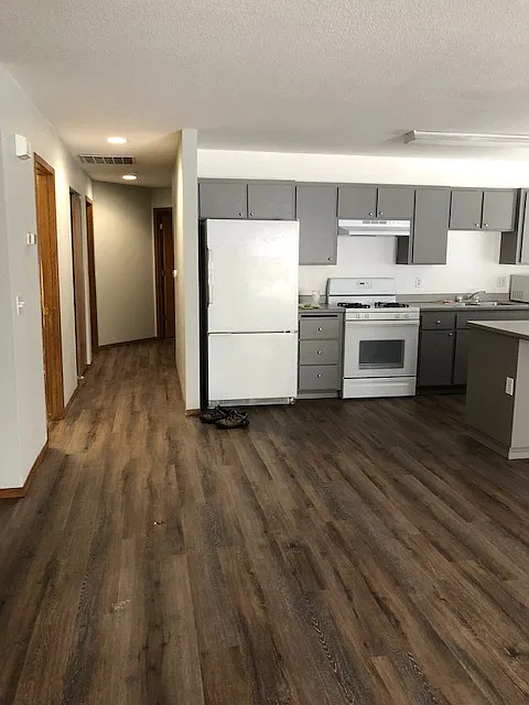 3 bed, 1200 sqft, $1,825 — Photo 3