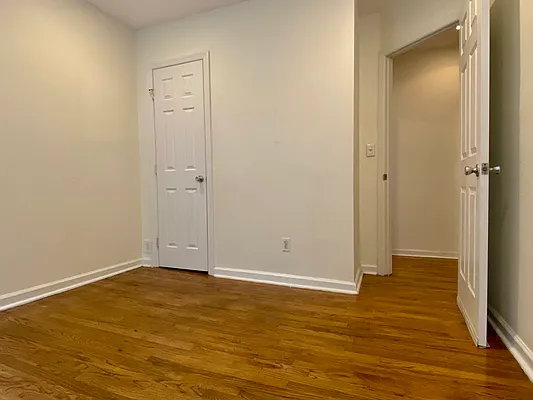 Rented by Corcoran | media 15