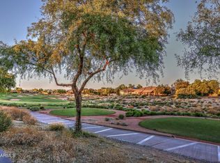 27247 N Makena Pl, Peoria, AZ 85383