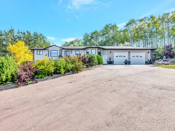 317 6th Ave W, Maidstone, SK S0M 1M0