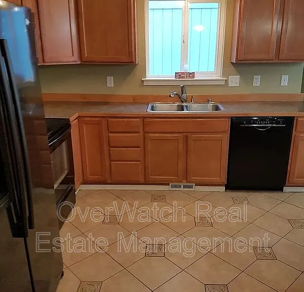 1719 S Heather Meadows Loop — Photo 12