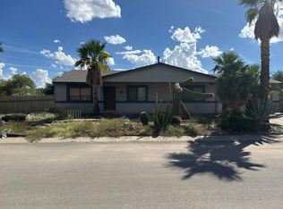 2645 W Sunset Rd, Tucson, AZ 85741