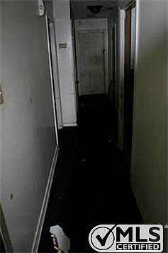 5th image of 2909 E Kiest Blvd