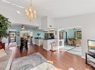 5970 Trailwinds Dr APT 121, Fort Myers, FL 33907