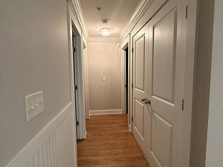 1035 Barnett Shoals Rd #914 — Photo 7