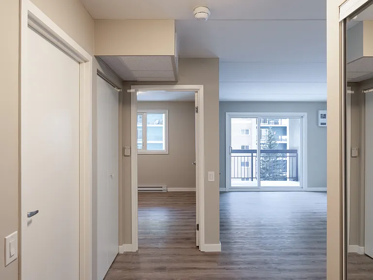 135 Niakwa Rd — Photo 17