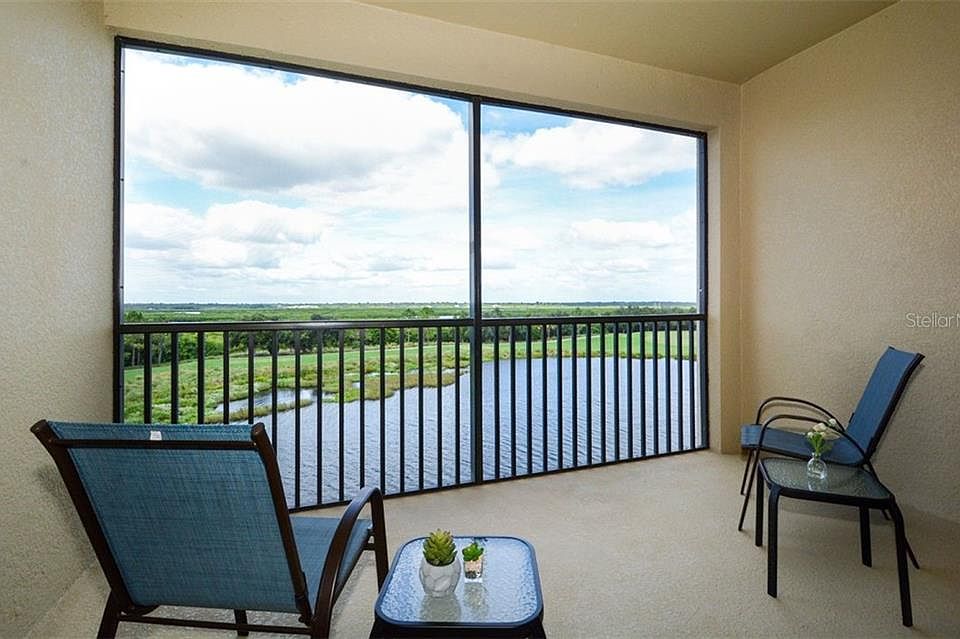 1st image of 7005 River Hammock Dr Unit 403