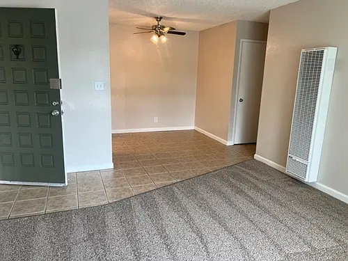 Floor plan 20