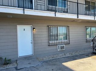 1416 F St APT 2, Las Vegas, NV 89106