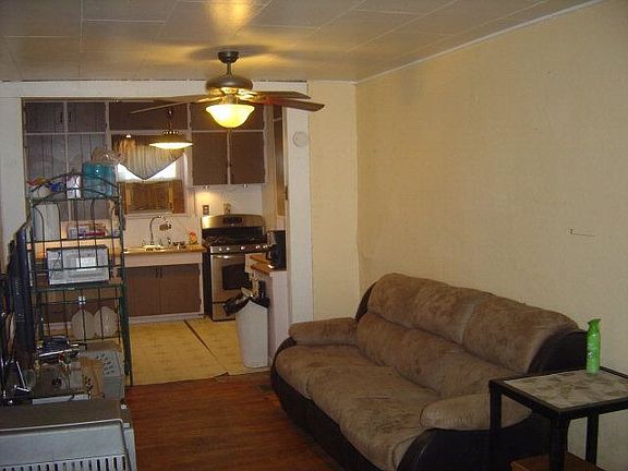 5th image of 436 Acero Ave