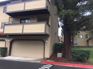46904 Shale Cmn, Fremont, CA 94539