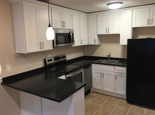 2 Larose Pl APT 4, Brighton, MA 02135