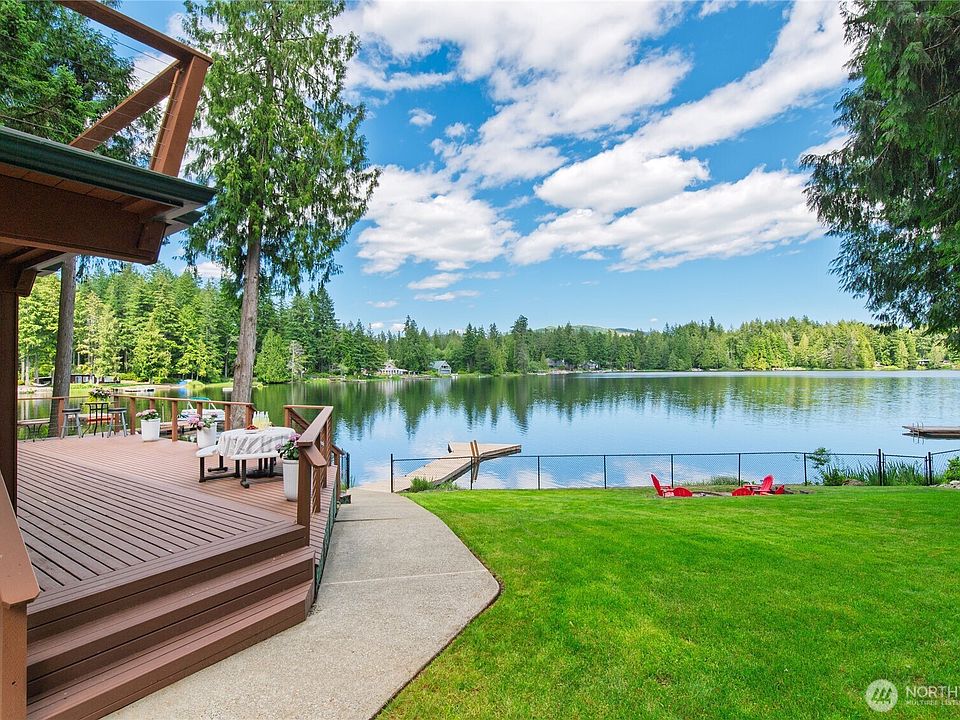 1st image of 4694 Panther Lake Road W
