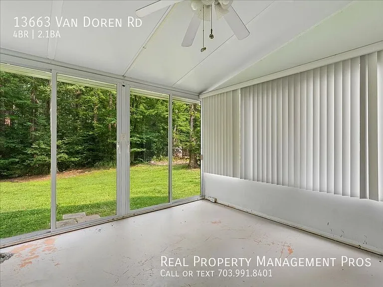 13663 Van Doren Rd — Photo 28
