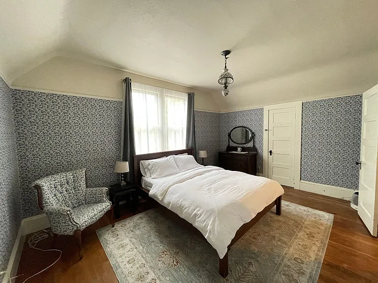 247 Granite St — Photo 23