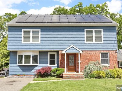 3-29 17th St, Fair Lawn, NJ, 07410