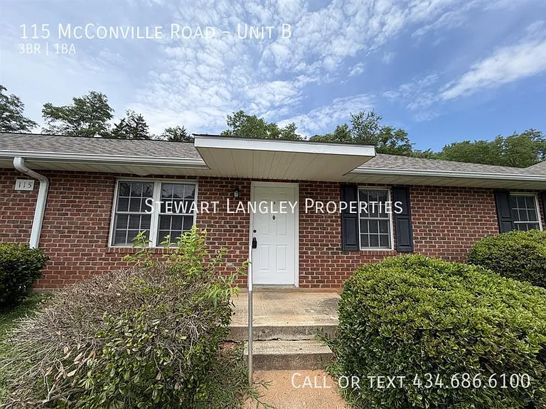 115 McConville Rd #B — Photo 24