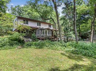 11064 Cemetery Rd, Capron, IL 61012