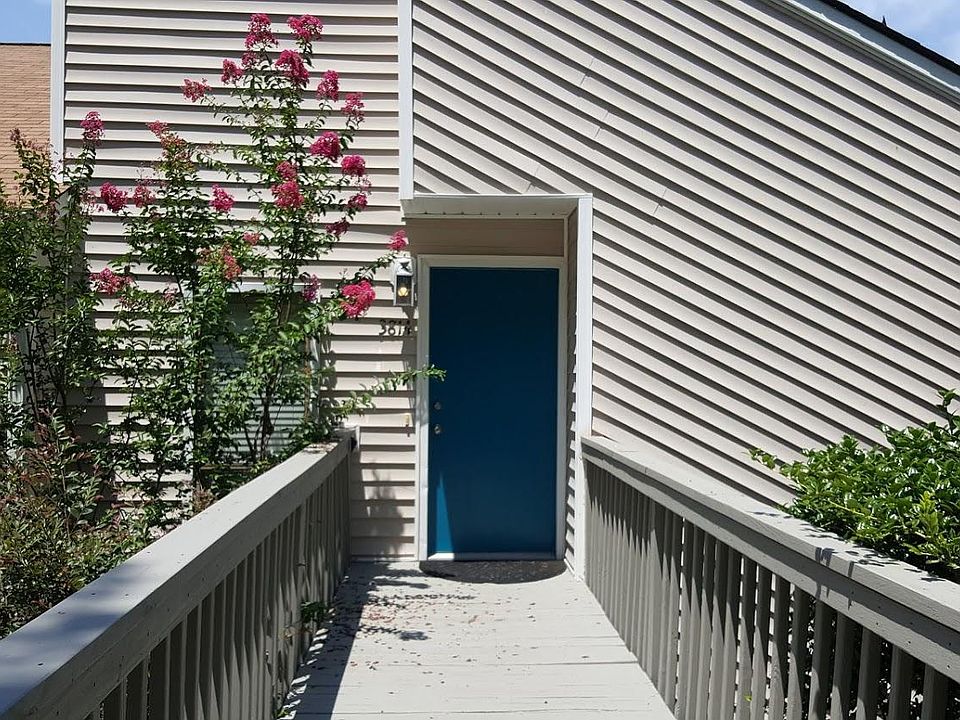 1st image of 3814 Summerwood Ct