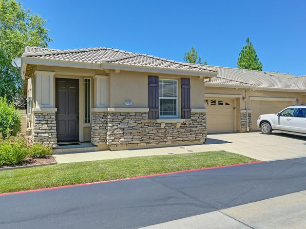 1433 Cypress Ln