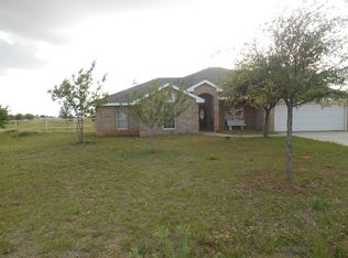 1310 Community Ln #1120, Midland, TX 79701