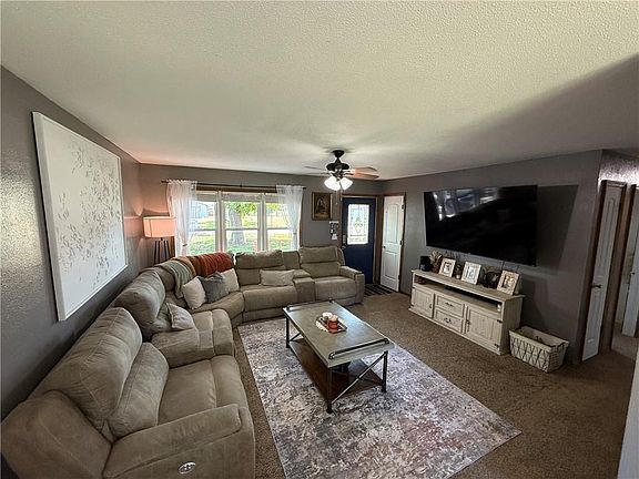 4th image of 18846 S 1497th Rd