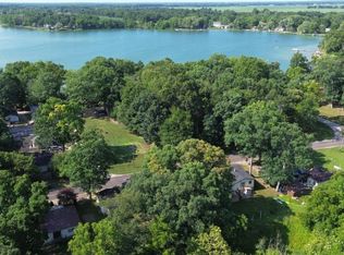 3105 E 700 N, Howe, IN 46746