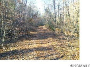 LOT 20 Cedar Grove Rd #20-23, Mill Spring, NC 28756