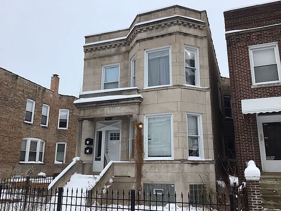 3rd image of 6521 S Peoria St