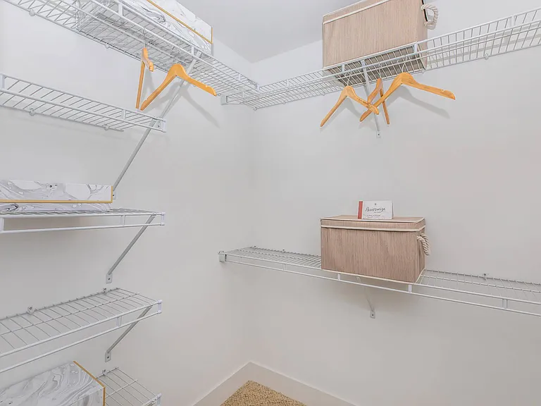 The Platform Urban Apartments — Photo 10