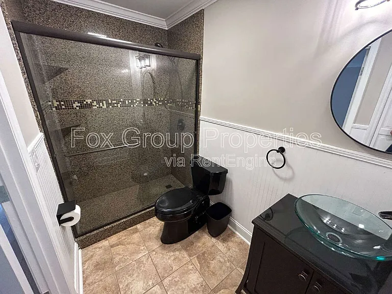 18837 Vineyard Point Ln — Photo 20