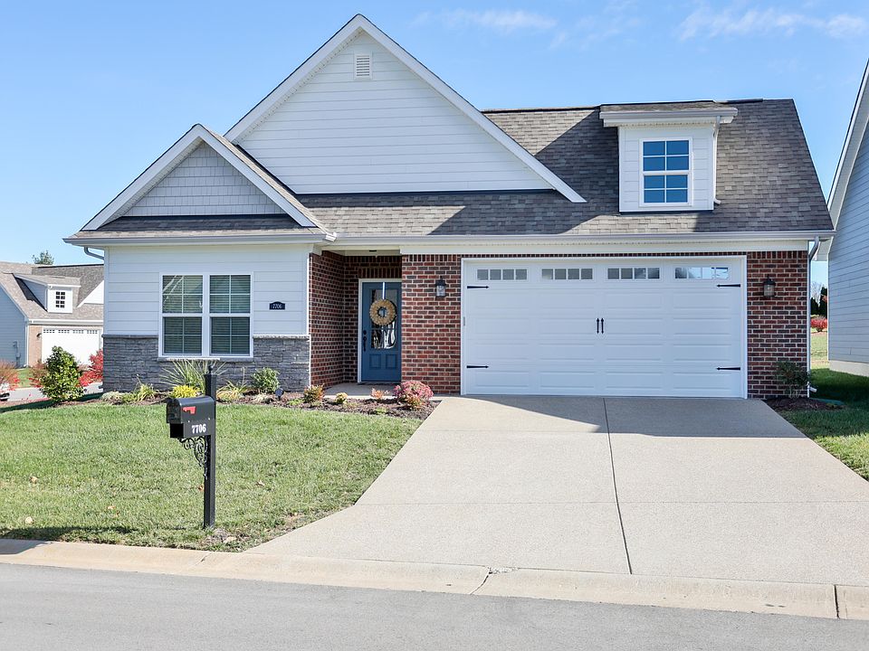 1st image of 7706 Independence Pl