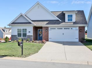7706 Independence Pl, Crestwood, KY 40014
