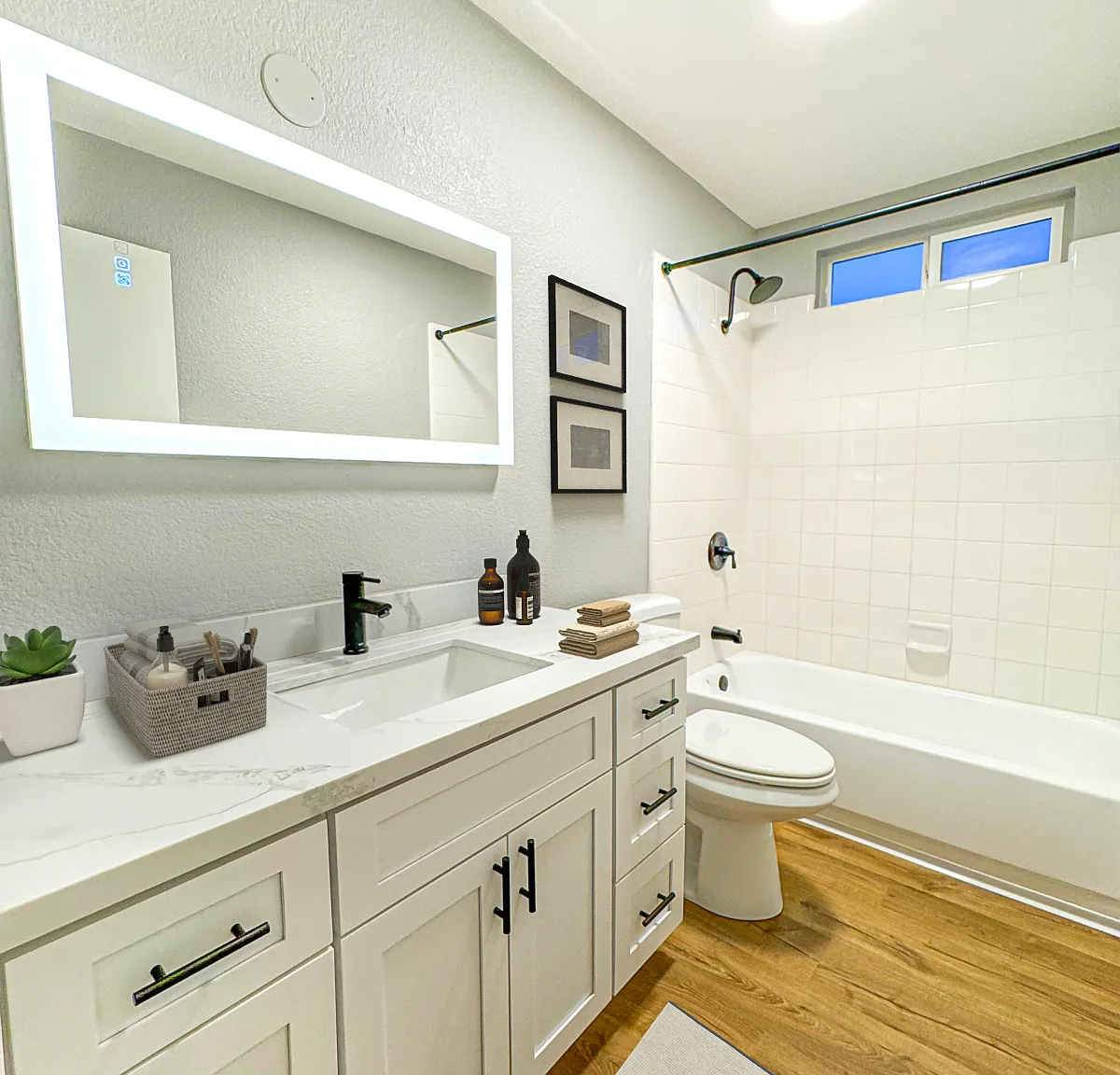 2304 Maher Dr — Photo 1
