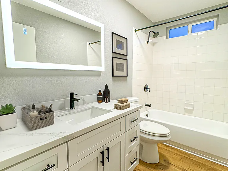 2304 Maher Dr #2 — Photo 1