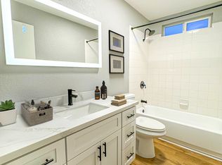2304 Maher Dr #2, Santa Rosa, CA 95405