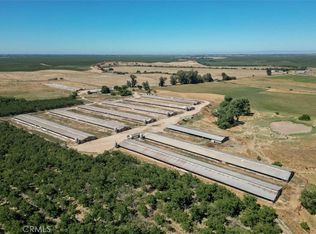 17164 Keyes Rd, Snelling, CA 95369