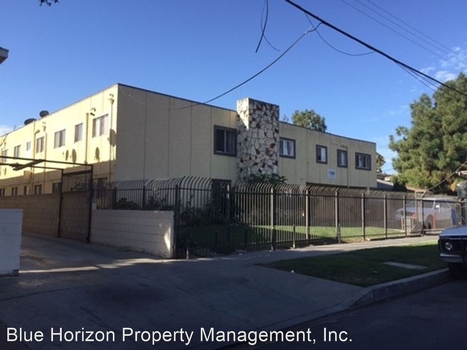 1st image of 1410 W 227th St APT 3