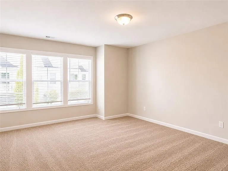 123 Mill Pond Ln — Photo 21