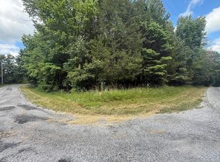 0 Overlook Dr, Cadiz, KY 42211