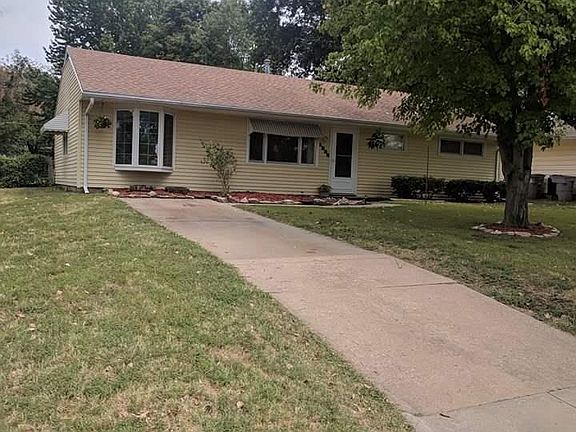 3rd image of 1228 Sunnyslope St
