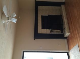 540 Huntington Rd #504, Athens, GA 30606