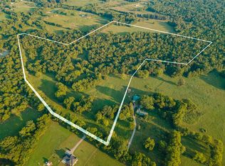 0 Hunter Bills Rd Lot 10, Lewisburg, TN 37091