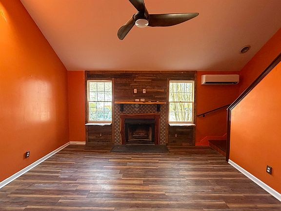 5th image of 26 Hidden Springs Rd