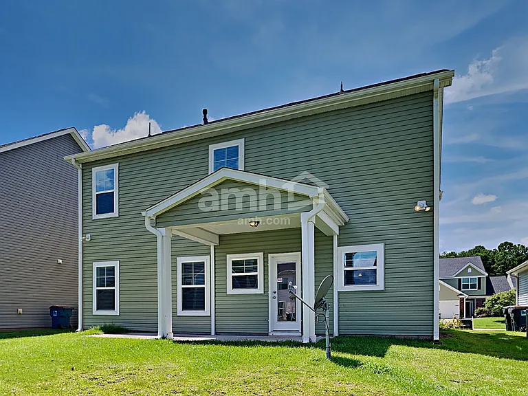 523 Lateleaf Dr — Photo 21