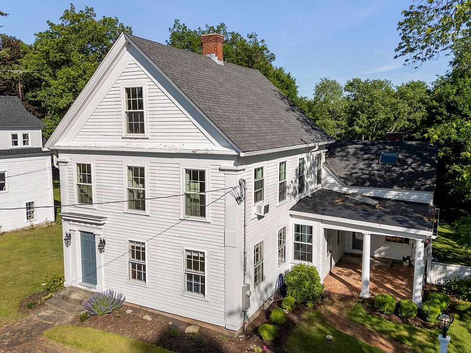 1st image of 339 Boston Rd