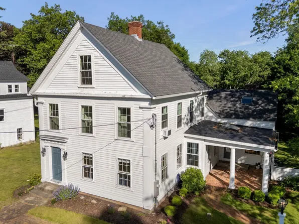 339 Boston Rd, Sutton, MA 01590
