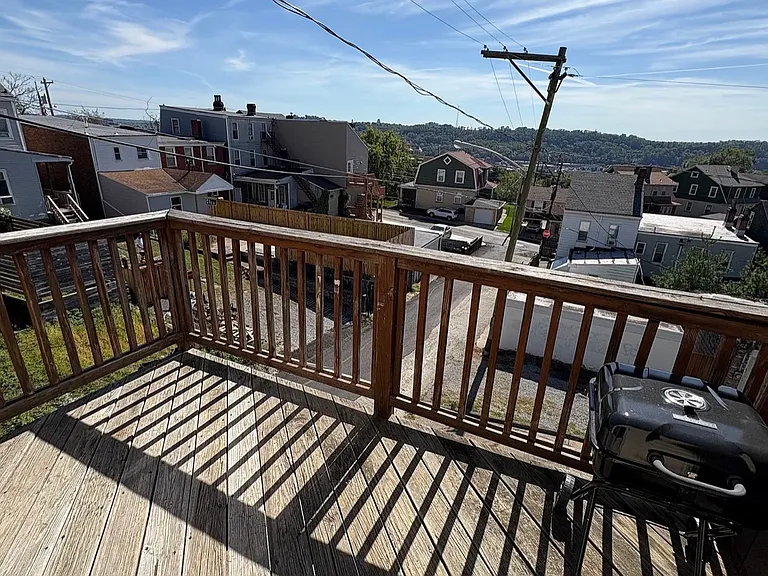 1966 W Beckert Ave #2 — Photo 10