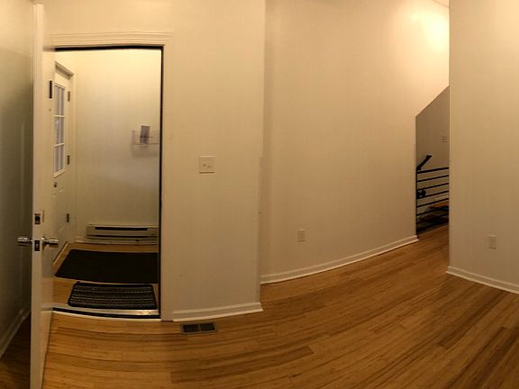 5th image of 224 S 44th St #3
